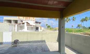 Imagem 6: Casa em itamaraca