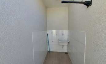 Imagem 3: Casa em Santa Terezinha no Jardim Pacaembu Piracicaba