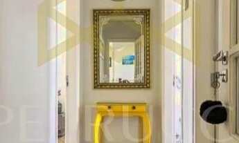 Imagem 7: Apartamento - Cambuí - Campinas