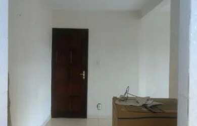 Imagem 3: Alugo Casa Casa com 2 dormitórios