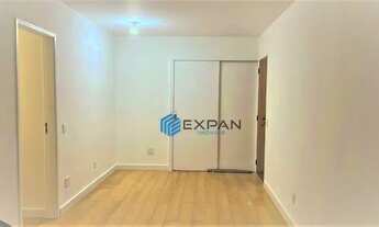 Imagem 2: Apartamento com 2 dormitórios à venda, 81 m² por R$ 310.000,00 - Taquara - Rio de Janeiro