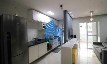 Imagem 3: OSASCO - Apartamento Padrão - JAGUARIBE