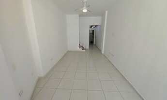 Imagem 3: RIO DE JANEIRO - Apartamento Padrão - FLAMENGO