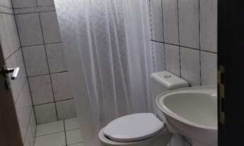 Imagem 6: Apto um quarto Rebouças sem burocracia