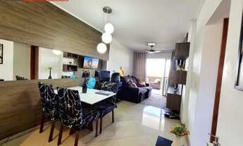 Imagem 4: Apartamento 2 quartos em Praia de Itaparica