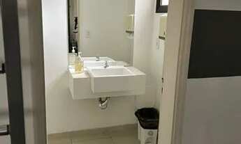 Imagem 3: Apartamento para venda com 140 metros quadrados com 3 quartos