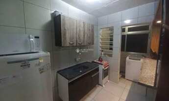 Imagem 6: PORTO ALEGRE - Apartamento Padrão - Restinga