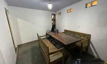 Imagem: Casa para alugar no bairro Sobradinho