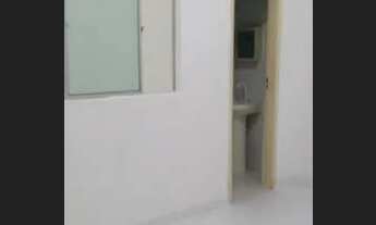 Imagem 4: Aluga-se casa no albano franco