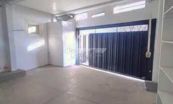 Imagem 2: ALUGA-SE CASA NO RESIDENCIAL ITAPUÃ