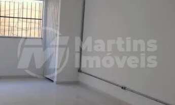 Imagem 2: Galpão/Depósito/Armazém para aluguel possui 220 metros quadrados em Vila Osasco - Osasco