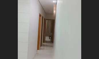 Imagem 5: CASA 3/4 COM PISCINA PERTO DA PREFEITURA Várzea Grande - MT