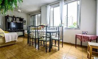 Imagem 2: Apartamento com 4 Dormitorio(s) localizado(a) no bairro Passo da Areia em Porto Alegre