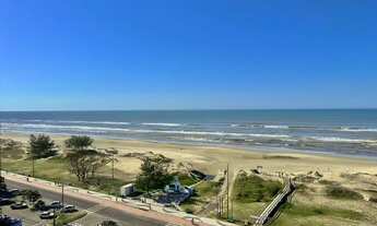 Imagem: Apartamento para venda possui 193 metros