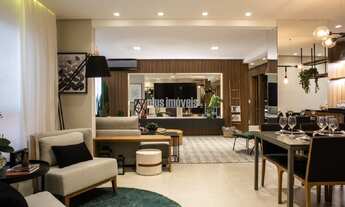 Imagem 4: Excelente apartamento na Vila Clementino