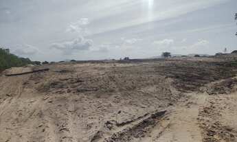 Imagem 7: Mega Lançamento De Lotes 20X30 Na Tabuba,Poucos Metros Da Praia!!!. neste momento