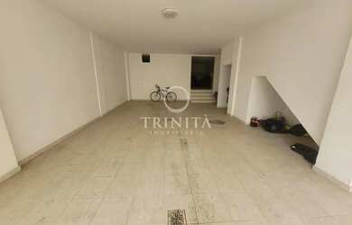 Imagem 2: Casa em Freguesia (jacarepaguá) - Rio de Janeiro