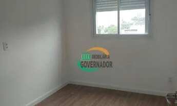 Imagem 3: Apartamento com 2 dormitórios à venda, 55 m² por R$ 480.000,00 - Botafogo - Campinas/SP