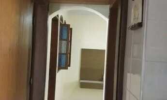 Imagem 2: Apartamento em Vale Encantado - Vila Velha