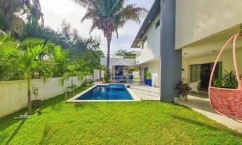 Imagem 3: Casa de condomínio para venda