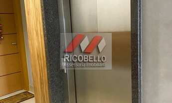 Imagem 5: Apartamento em Parque Santa Cecilia - Piracicaba