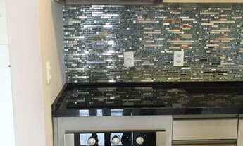 Imagem 3: Apartamento para aluguel com 63 metros quadrados com 2 quartos