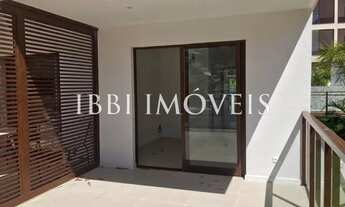 Imagem 3: Apartamento Em Condomínio