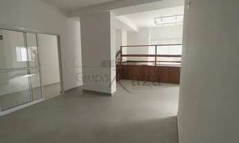 Imagem 3: Apartamento para aluguel com 65 metros quadrados com 2 quartos