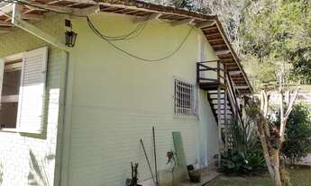 Imagem: Oportunidade Excelente Casa Linear de 3