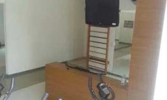 Imagem 6: Apartamento À Venda No Bosque das Juritis Com 03 dormitórios