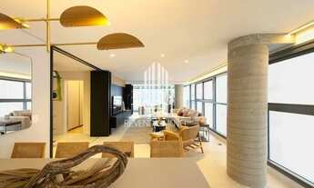 Imagem 2: Valor negociável