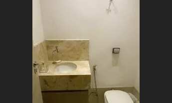 Imagem 7: Apartamento à venda 4 Quartos, 1 Vaga, 168.6M², Setor Aeroporto, Goiânia - GO