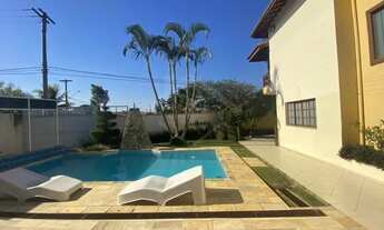 Imagem 6: ITANHAÉM - Casa Padrão - Bopiranga