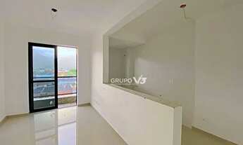Imagem 6: Apartamento com 2 dormitórios à venda, 79 m² por R$ 557.000,00 - Caiobá - Matinhos/PR