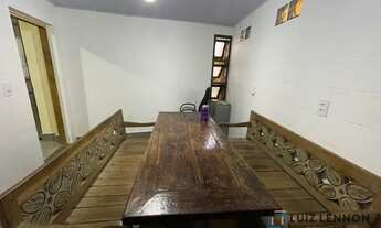 Imagem 2: Casa para alugar no bairro Sobradinho - Patos de Minas/MG