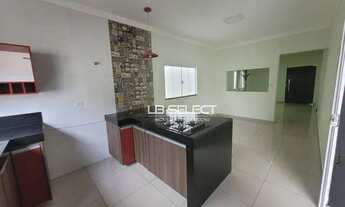 Imagem 7: Casa com 3 dormitórios à venda, 180 m² por R$ 650.000,00 - Jardim Patrícia - Uberlândia/MG