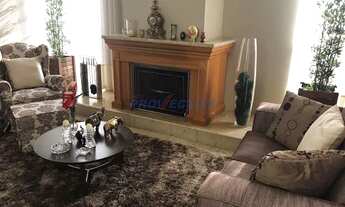 Imagem 2: Apartamento - Cambuí - Campinas