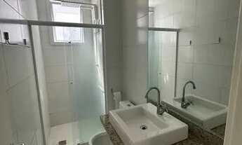 Imagem 4: Living Residence ( ótima oportunidade