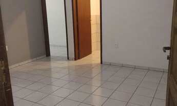 Imagem 2: Alugo AP na SERRARIA