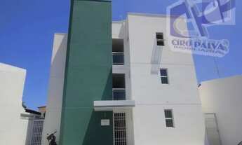 Imagem 2: Apartamento com 1 dormitório para alugar, 55 m² por R$ 950,00/mês - Jardim das Oliveiras