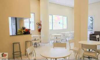 Imagem 5: Apartamento no coração de Higienópolis