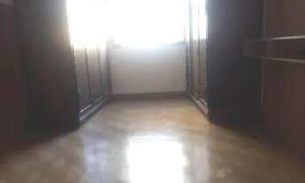 Imagem 5: Apartamento para Locação em São Paulo, Santa Cecília, 2 dormitórios, 2 banheiros