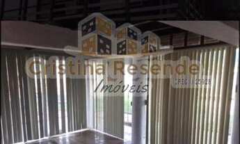 Imagem 7: VENDO LINDA CASA NA ENSEADA SÃO SEBASTIÃO (LADO CARAGUÁ