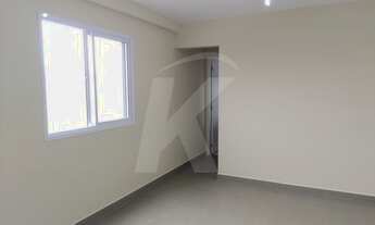 Imagem 6: Studio com 30 m2 perto do metrô Tucuruvi