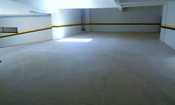 Imagem 6: CASA RESIDENCIAL em SÃO PAULO - SP, PARQUE COLONIAL