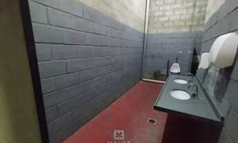 Imagem 5: Galpão para aluguel, 2 vagas, Serra Dourada (Parque Durval de Barros) - Ibirité/MG