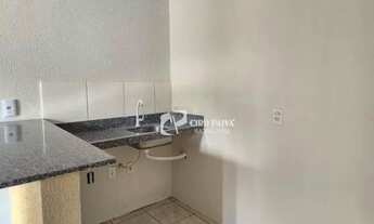 Imagem 4: Kitnet com 1 dormitório para alugar, 19 m² por R$ 482,00/mês - Jardim das Oliveiras - Fort