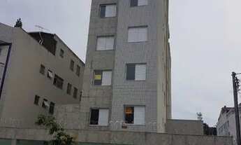 Imagem 3: Apartamento com 3 dormitórios à venda em Belo Horizonte