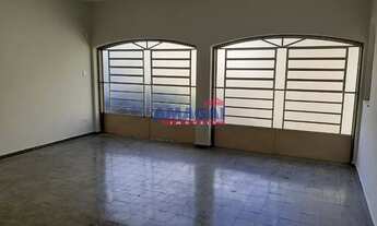 Imagem 2: Imóvel no centro de Jacareí para locação