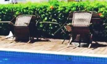 Imagem 2: Condomínio clube incrível para morar com a família com segurança e lazer